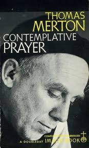 Lent & easter wisdom (9 books) 4.6 out of 5 stars. Pin On Books To Read