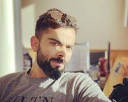 Click here to see this year's edgiest styles, cuts and colors. Forbesa 2020 Skipper Virat Kohli Emerges As Only Indian Again In List Of World S Highest Paid Athletes Indiablooms First Portal On Digital News Management