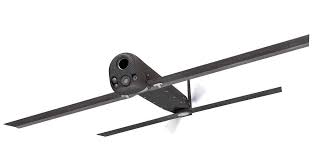 Website and are being directed to a website maintained by a third party that is not related to aerovironment, inc. Switchblade 300 The Combat Proven Munition Edr Magazine