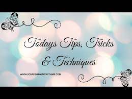 46,296 likes · 43 talking about this. Flowers By Edith Coupon 09 2021