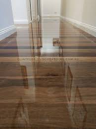 Pin On Woodworking