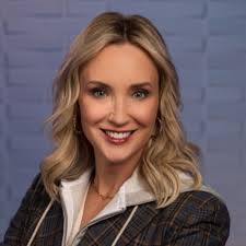 Dana Jones Email & Phone Number