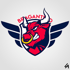 It competes in the série a, the top tier of the brazilian football league system. Red Bull Bragantino Logo