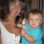 Abby Rader (abbylrader)