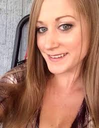 Krystin Caron Deese :: Russell Haven of Rest