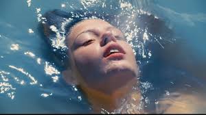 Blue Is The Warmest Color Secret Lover Youtube