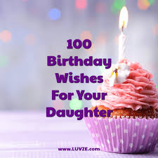 Image source it is only when the daughter grows into womanhood and becomes a mother herself, does she realize what her mother meant by the things she said when she was growing up. Birthday Wishes To Your Daughter