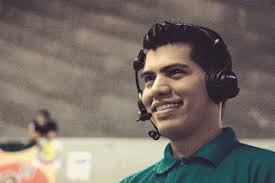 FUTSAL TOTAL 40: diciembre 2016