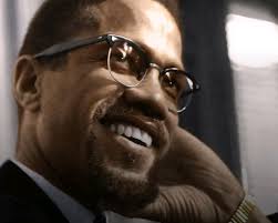 On Friday, February 21st, come and pay tribute to El Hajj Malik El Shabazz,  Malcolm X at the Audubon Ballroom where he breathed his last breath and the  place where his wife