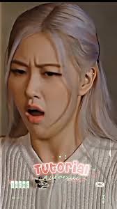 韓国語をtiktokの名前にする方法