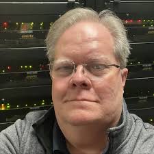 I have the pleasure of directing the English language version of The  Medalist! And… the first episode premieres