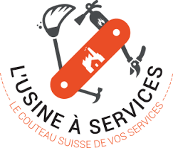 Les conciergeries privées, pour une clientèle de particuliers qui préfèrent les services aux particuliers sont proposés dans de nombreux quartiers des villes de france pour. Conciergerie 77 Votre Conciergerie Pour Particuliers Et Professionnels