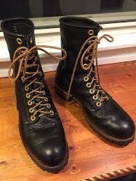 Pin On Men S Footwear