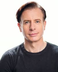 Top of the Rock (Short 2015)