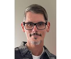 Edward C. Eggers Obituary (2025)