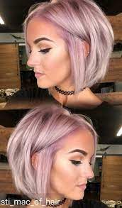 Pin On Stylist D