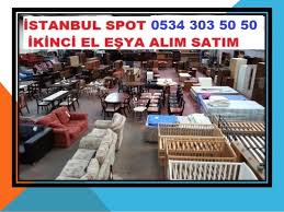 Pendik ilçesi i̇stanbul'un anadolu yakasında yer alan en büyük ilçelerinden birisidir. Pendik 2 El Esya Alanlar 0534 303 50 50 Pendik Spot Esyacilar Pendik Ikinci El Esya Alim Satim 0534 303 50 50 Pendik Spotcu