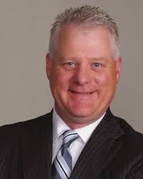 June 17, 18, 23, 24, 25, 2022