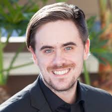 pcam #wearecai #hoa #hoamanagement