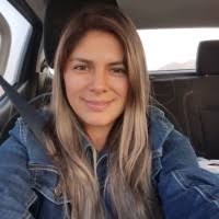 10+ perfiles de «Ana Vicuña»