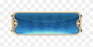 You can always download and. Botones De Juego Botones De Juego Ui Boton Png Pngwing