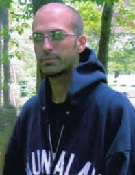 Obituary information for Derek Duncan Nettleman