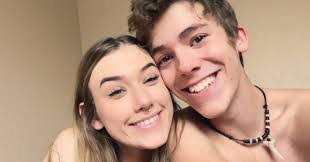 Jeremy Tyner's Instagram, Twitter & Facebook