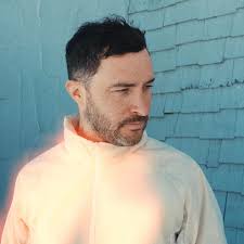 Société Holographique