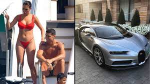 Granit xhaka tregon lojë të madhe dhe i gëzohet kësaj fitore, e cila i kthen në rrugë të mbarë, pasi mesfushori nga kosova, granit xhaka, anëtar i kombëtares së zvicrës, rikthehet me sukses në fushë. Granit Xhaka Ist Ein Kleiner Fisch Unter Den Sonnenkonigen