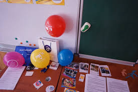 Colegiul tehnic de alimentatie si turism dumitru motoc galati str.milcov nr.15. Octavian Patrascu Su Twitter Timetomove2018 Activitate De Multiplicare Eurodesk In Cadrul Campaniei Time To Move 2018 In 09 10 2018 H 14 00 16 00 A Avut Loc La Colegiul Tehnic Aurel Vlaicu Galati Activitatea De Multiplicare