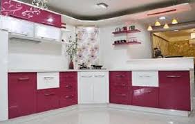 get the best modular kitchen dealers in