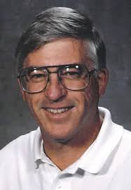 Remembering former Abingdon cross country/track and field coach Don Cumbow