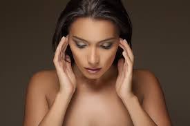 Clarita De Quiroz :: Behance