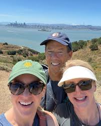 Ginger Hammond Cebe (@gingercebeart) • Instagram photos and videos