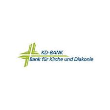 Der auftrag der genossenschaftlichen bank lautet, mitglieder und kunden wirtschaftlich zu fördern und zu betreuen. Bank Fur Kirche Und Diakonie Eg Kd Bank Informationen Und Neuigkeiten Xing