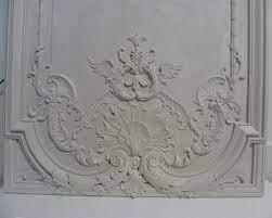 We did not find results for: Hyde Park Mouldings Architectural Ornament Hand Crafted In The Us Chair Rail Molding Mouldings Ceiling Design