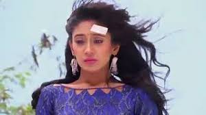 I also have a bit of issue with my face. Download Kartik And Naira Sad Song In Mp4 And 3gp Codedwap