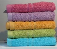 To make comparisons a little easier, each price listed is for bath towel sets of two to eight towels apiece. Towel Wikipedia