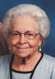 Most Recent Obituaries