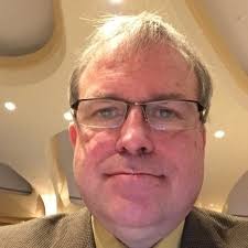 ACTS Retirement-Life Communities, Inc.