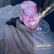 Search for Obituaries