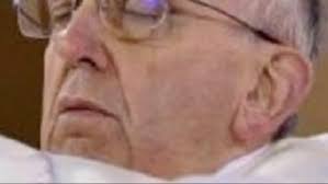 Brian Schouten (@Brian_Schouten)