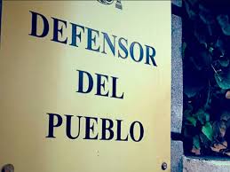 El defensor del pueblo es una autoridad del estado encargada de garantizar los derechos de los habitantes ante abusos que puedan hacer los poderes políticos, en su caso, legislativo de ese mismo estado. Actuaciones Del Defensor En La Pandemia Del Coronavirus Defensor Del Pueblo
