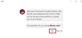 Ebooks Lu