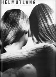 (dokumentarfilm, aut 2019) elfie semotan ist die grande dame der österreichischen fotografie. 26 Elfie Semotan Ideen Fotografin Diane Arbus Manner Haarschnitt Kurz