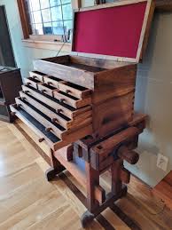 Gallery Goodness, 3rd February 2023