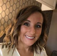 Lynda Spanier Email & Phone Number