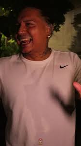 SIGAN BRINDÁNDOME SU APOYO TODO ESTO LO HACEN POSIBLE USTEDES DIOS LOS  BENDIGA❤️ ESPERO LE GUSTE ESTA NUEVA CANCIÓN 🔥🙏🏾