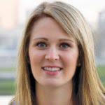 Canada Beef welcomes a new executive vice-president