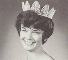 May Day at Baldwin Wallace University: 2015